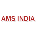 AMS India